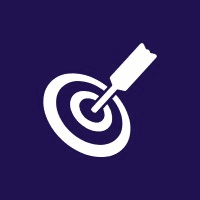 Encompass Health