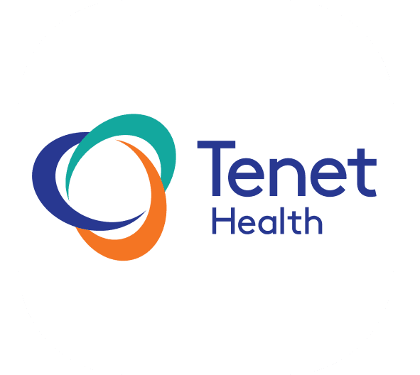 Saint Francis Hospital - Bartlett